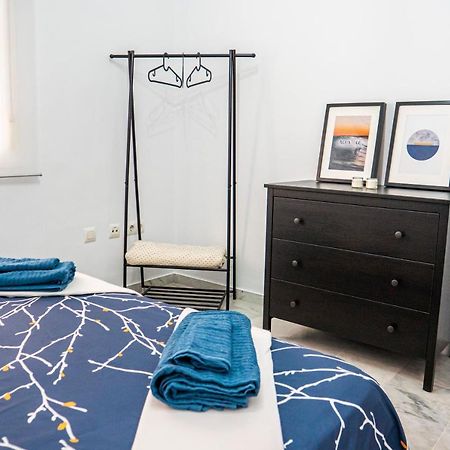 Apartamento Aguamar Sanlúcar de Barrameda Εξωτερικό φωτογραφία